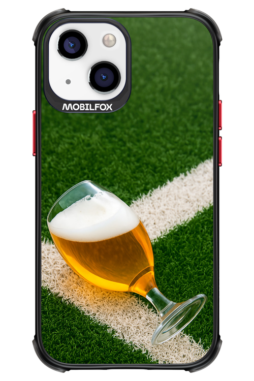 Just some beers 2.0 - Apple iPhone 13 Mini