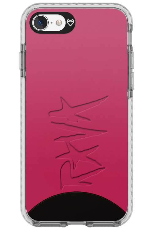 Rava Brick - Apple iPhone 7