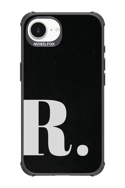 R (Off Space) 2.0 - Apple iPhone 16e