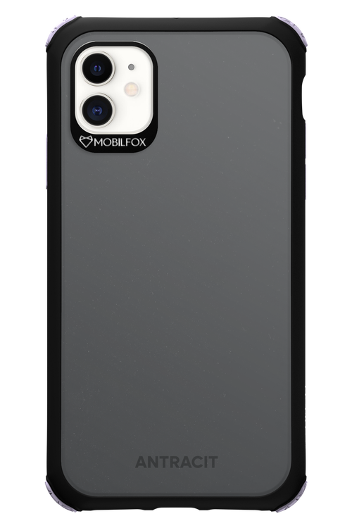 Antracit 2.0 - Apple iPhone 11