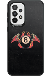 8ight - Samsung Galaxy A33