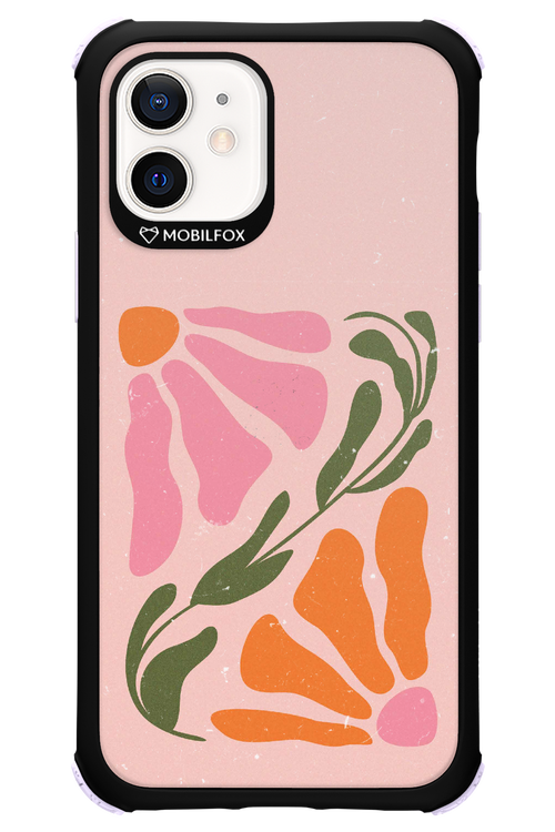 Bloom Duet 2.0 - Apple iPhone 12