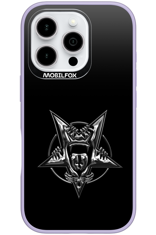 RavaGram - Apple iPhone 16 Pro