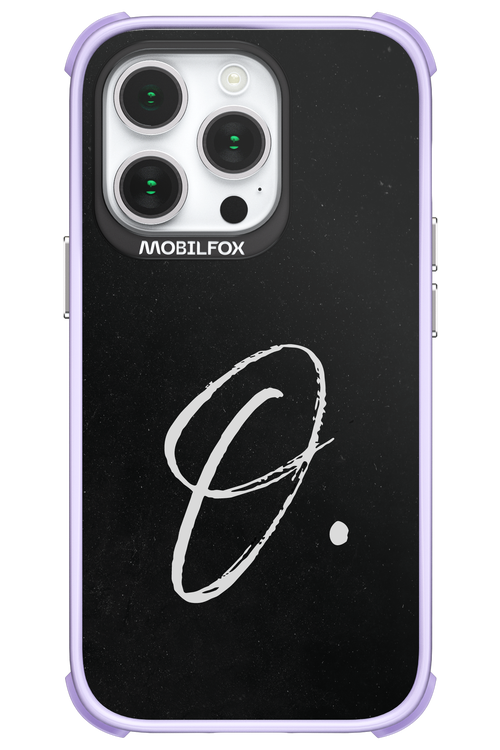 (Off Space) O 2.0 - Apple iPhone 14 Pro