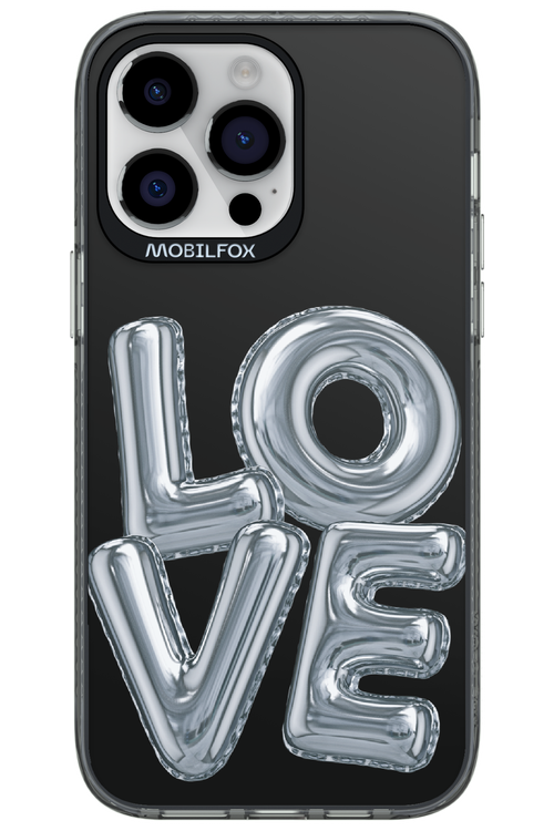 L0VE - Apple iPhone 14 Pro Max