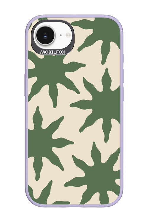 Drylands - Apple iPhone 16e