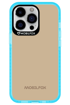 Sand - Apple iPhone 13 Pro