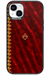 Spania x Mobilfox 2.0 - Apple iPhone 15 Plus