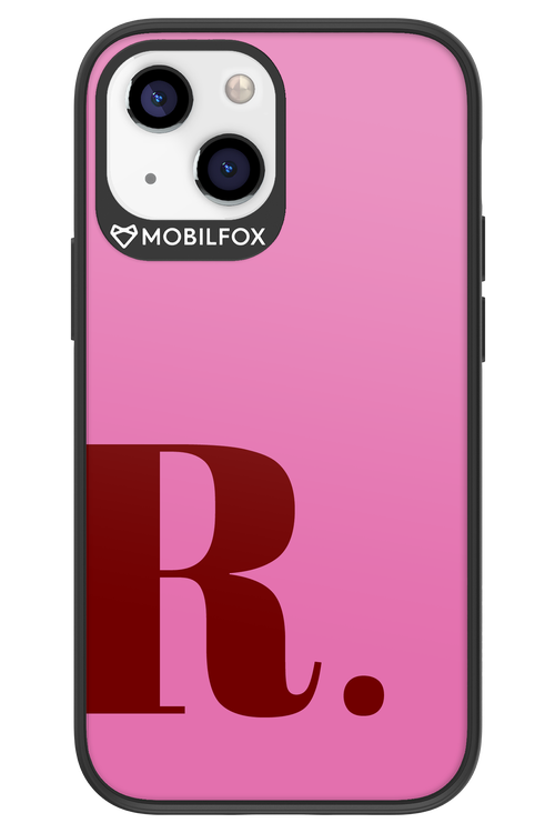 R (Sorbet) 2.0 - Apple iPhone 13 Mini