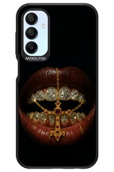 Greedy - Samsung Galaxy A15