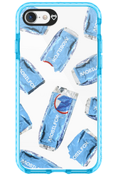 Mobilfox Gum - Apple iPhone 8