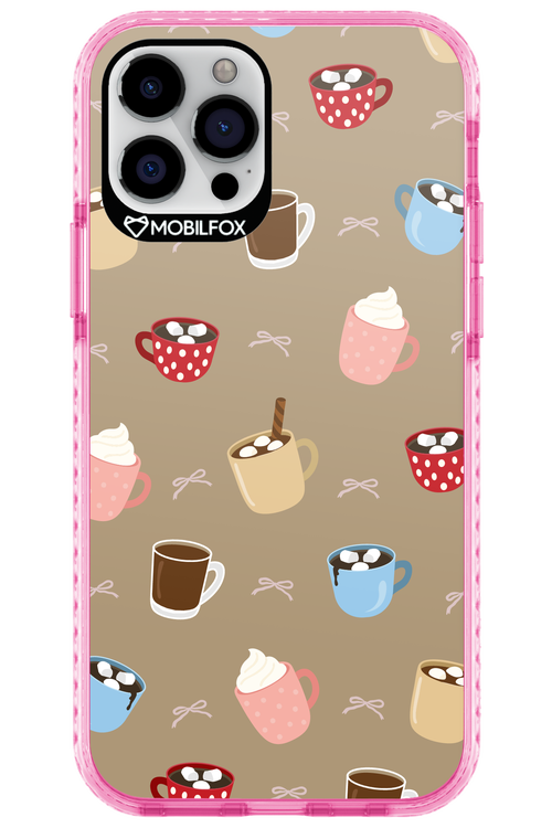 Coco Dream - Apple iPhone 12 Pro