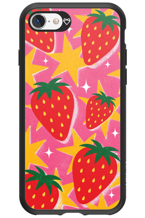 STARBERRY 2.0 - Apple iPhone SE 2022