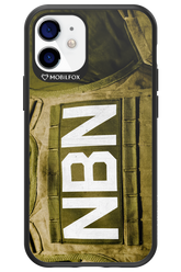 Team 2.0 - Apple iPhone 12 Mini