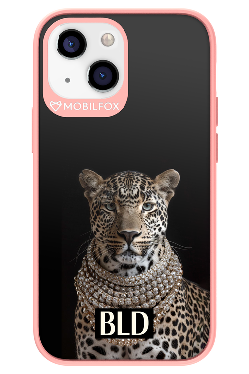 BLD LEO 2.0 - Apple iPhone 13 Mini