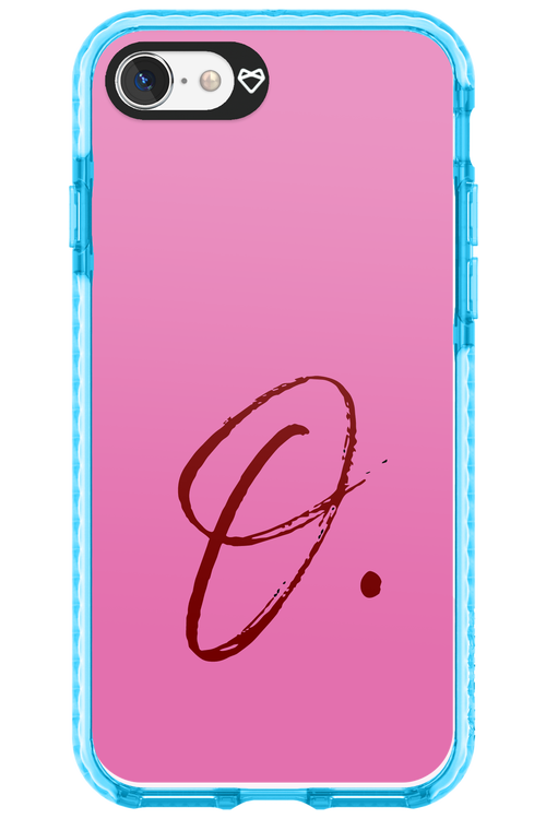 (Sorbet) O 2.0 - Apple iPhone 8
