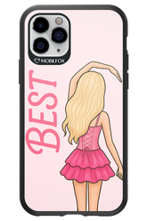 Bestt 2.0 - Apple iPhone 11 Pro