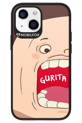 GURITA 2 - Apple iPhone 13 Mini