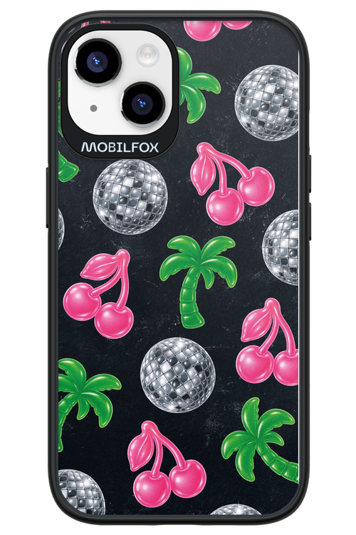 Single Life 2.0 - Apple iPhone 14