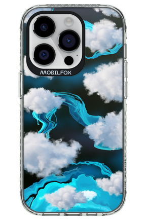 Skywalker - Apple iPhone 14 Pro