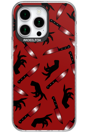 Handy Tool - Apple iPhone 15 Pro Max