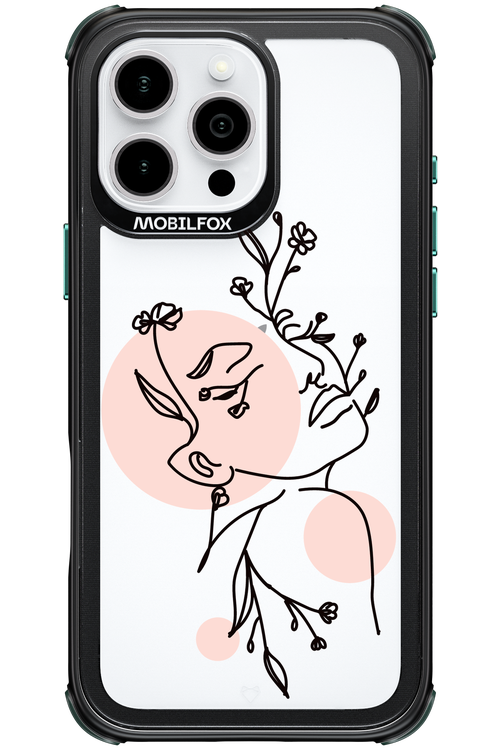 Confidence - Apple iPhone 16 Pro Max