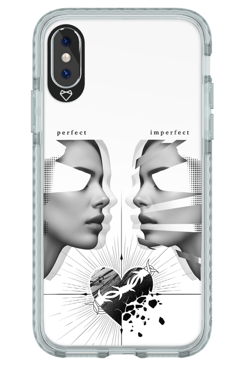 Arcok 2.0 - Apple iPhone XS