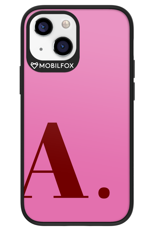 A (Sorbet) 2.0 - Apple iPhone 13 Mini