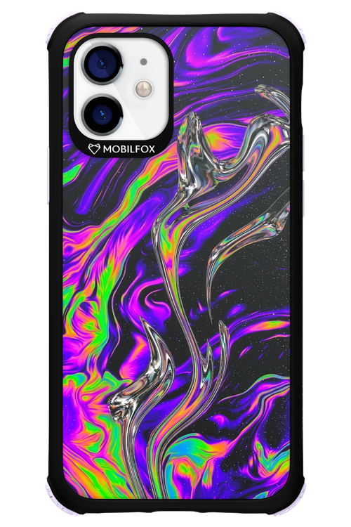 Nova 2.0 - Apple iPhone 12