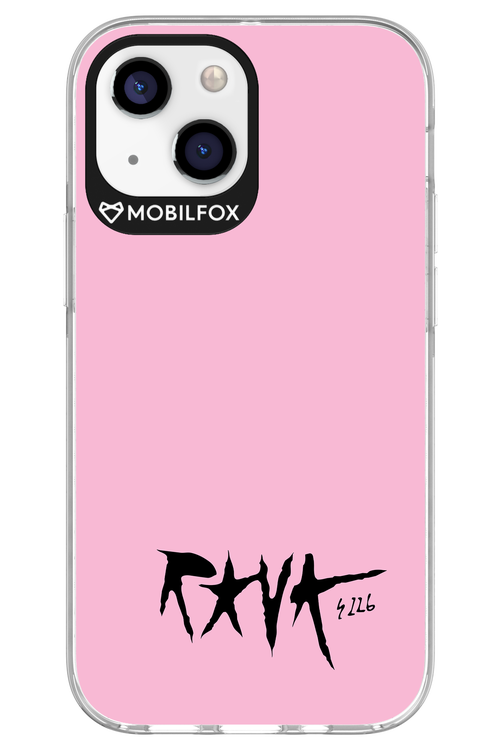 R-va - Apple iPhone 13 Mini