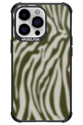 Easy Nature - Apple iPhone 13 Pro