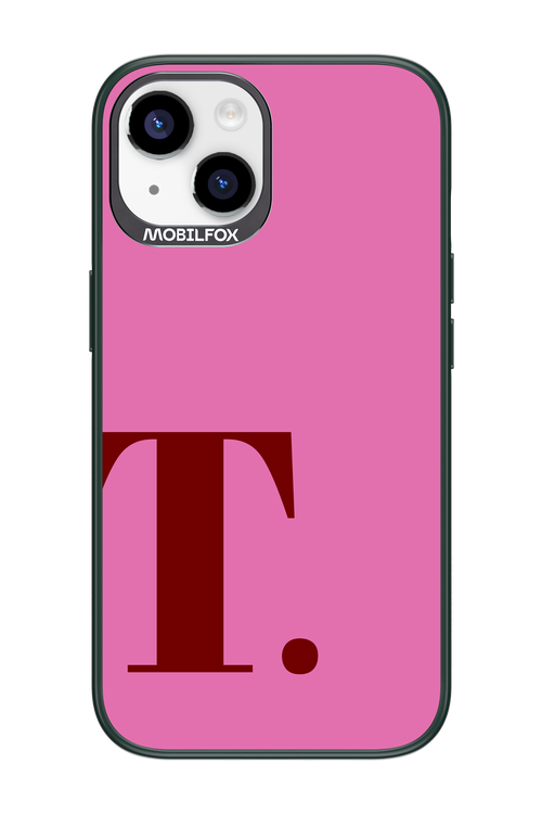 T (Sorbet) 2.0 - Apple iPhone 14