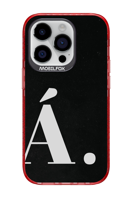 A II (Off Space) 2.0 - Apple iPhone 14 Pro