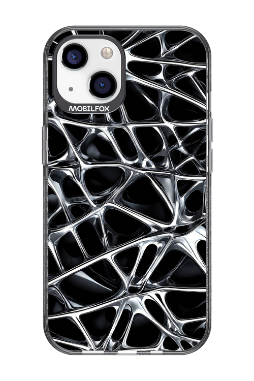Chrome Era 2.0 - Apple iPhone 13