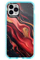 Uriel - Apple iPhone 11 Pro