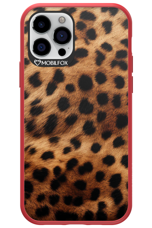 Cheetah 2.0 - Apple iPhone 12 Pro