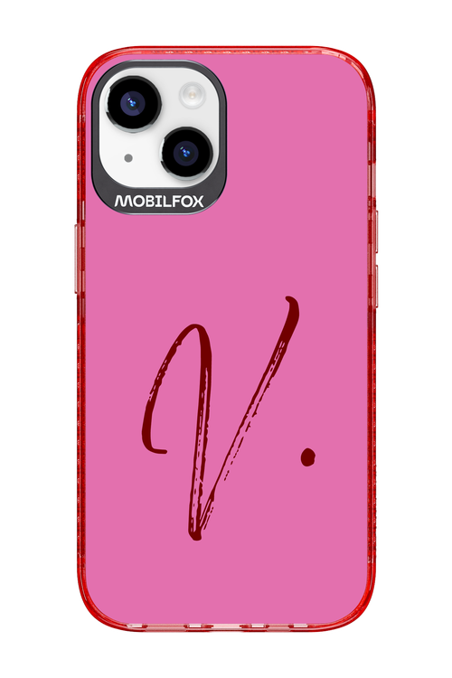 (Sorbet) V 2.0 - Apple iPhone 14