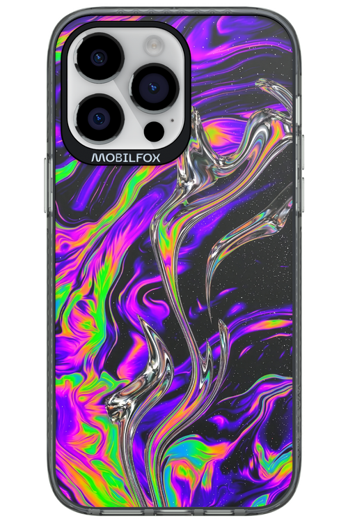 Nova 2.0 - Apple iPhone 14 Pro Max