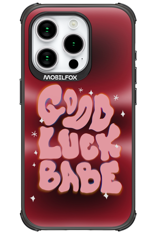 BEST_WISH - Apple iPhone 15 Pro