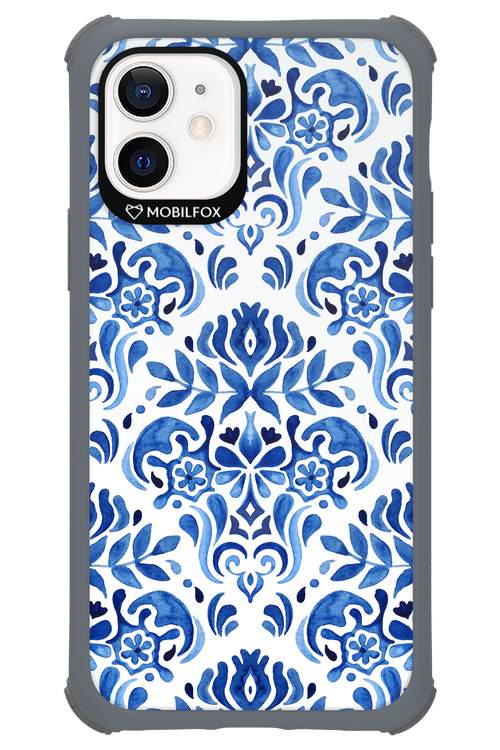 La Dolce Flora 2.0 - Apple iPhone 12