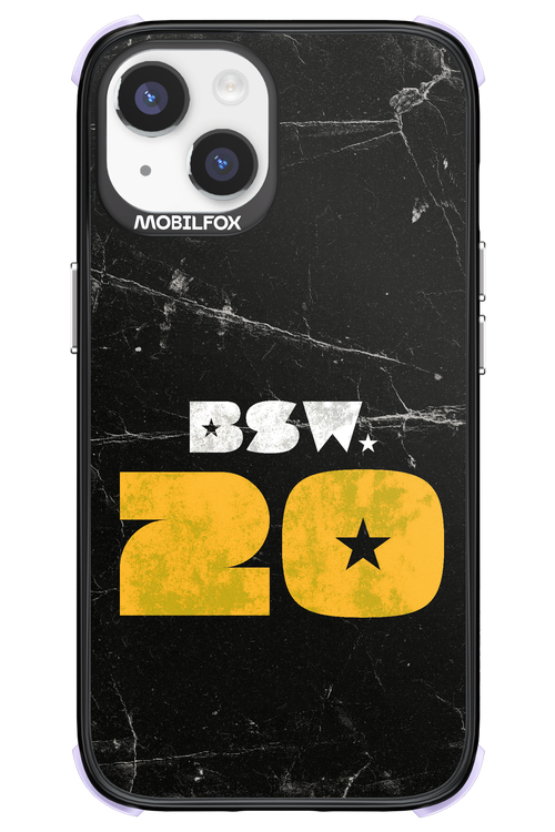 BSW 20 (1) 2.0 - Apple iPhone 14