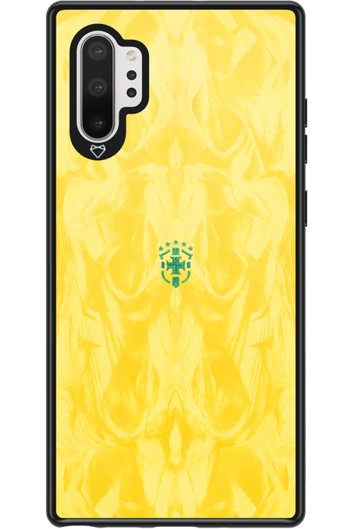 Brasil 2.0 - Samsung Galaxy Note 10+