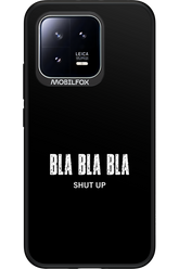 Bla Bla II - Xiaomi 13