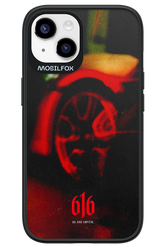 616 2.0 - Apple iPhone 14