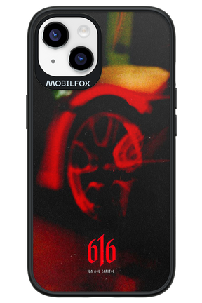 616 2.0 - Apple iPhone 14