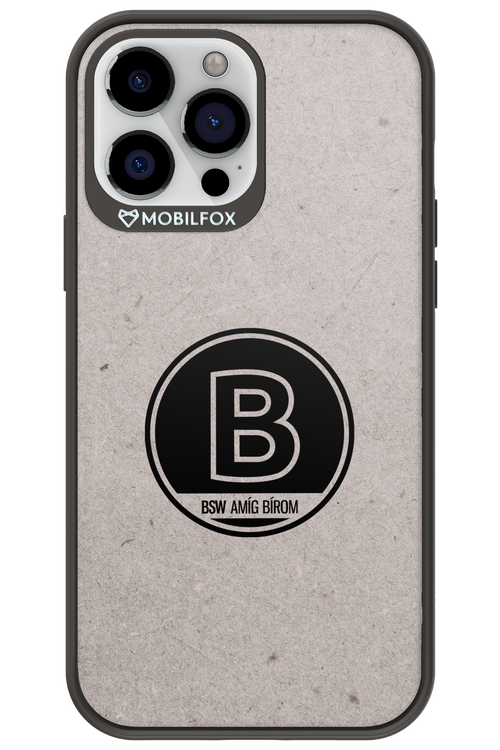 Alig bírom - Apple iPhone 13 Pro Max