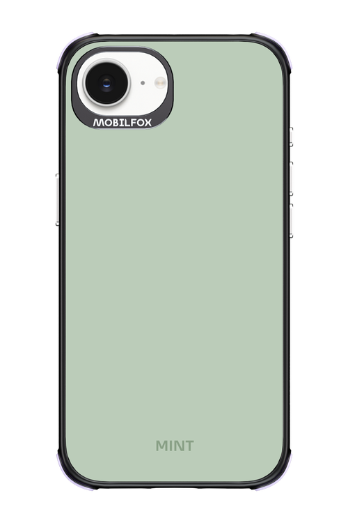 MINT 2.0 - Apple iPhone 16e