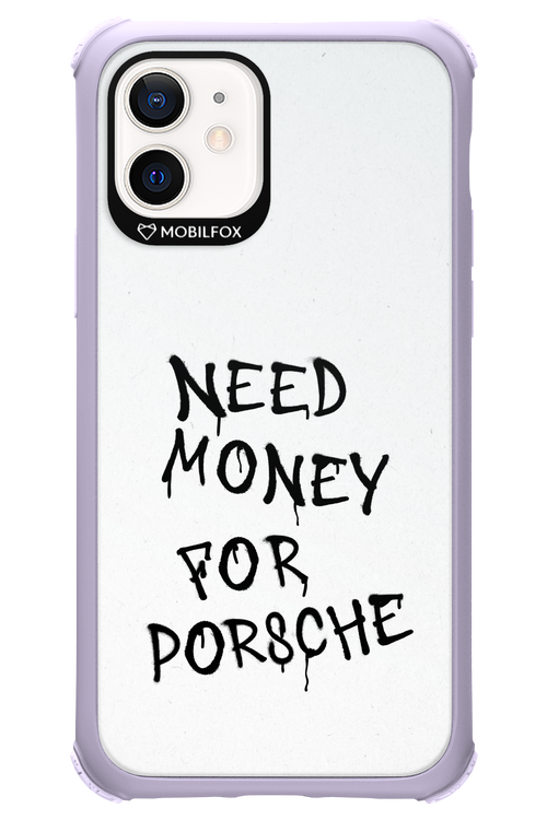 Need Money - Apple iPhone 12