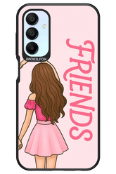 Friendssss 2.0 - Samsung Galaxy A15