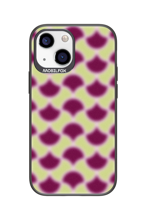 Citron Balance 2.0 - Apple iPhone 13 Mini
